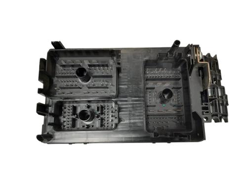 Fuse box OPEL ASTRA J (P10) 1.7 CDTI (68) | BP33119588E1 - Image 3