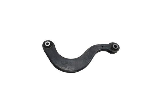 Used Right rear suspension arm VW SHARAN (7N1, 7N2) [2010-2022]  32073266