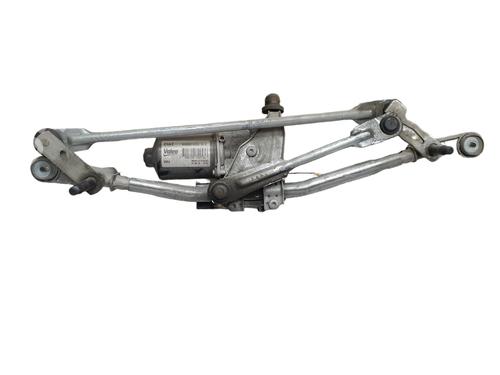 front-wiper-motor-fiat-tipo-estate-356_-357_-2016-32052364 main image