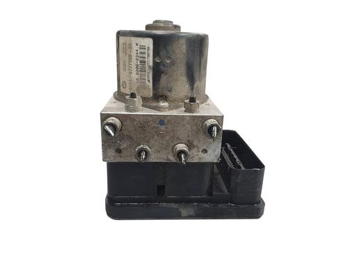 Used ABS pump ABS pump 38624210 38624210