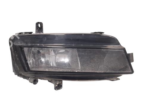 Used Right front fog light VW GOLF VII (5G1, BQ1, BE1, BE2) [2012-2021]  32051803