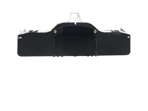 BP32056692C48 main image