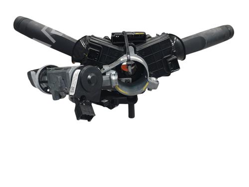 Comutador CHEVROLET CRUZE Hatchback (J305) 1.6 | BP32056169I30