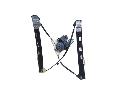 BP32055394C22 main image