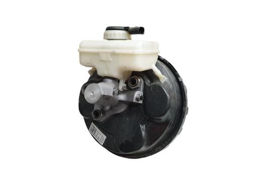 Used Servo brake Servo brake AUDI Q5 (8RB) [2008-2019] 33983125 33983125