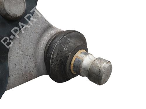 Right front suspension arm FORD KUGA II (DM2) | BP32055818M13 - Image 6