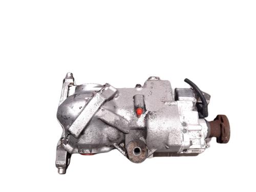 rear-differential-volvo-xc90-i-275-2002-2003-2004-2005-2006-2007-2008-2009-2010-2011-2012-2013-2014-2015-32058207 main image