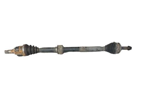 right-front-driveshaft-toyota-auris-_e15_-2006-2007-2008-2009-2010-2011-2012-2013-32073396 main image