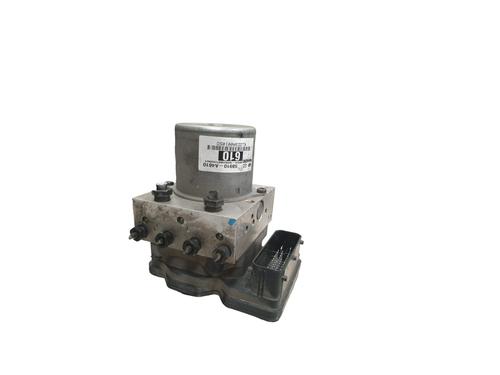 Pompa ABS KIA CARENS IV 1.6 GDi (135 hp) 32056944