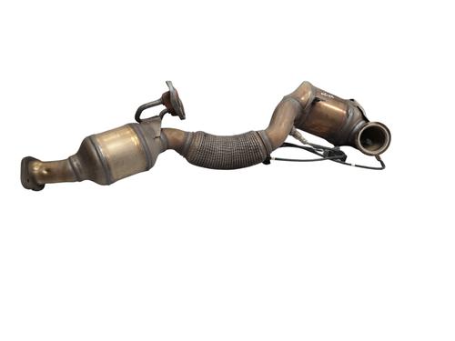 catalyst-seat-leon-st-5f8-2012-2013-2014-2015-2016-2017-2018-2019-2020-34554472 main image