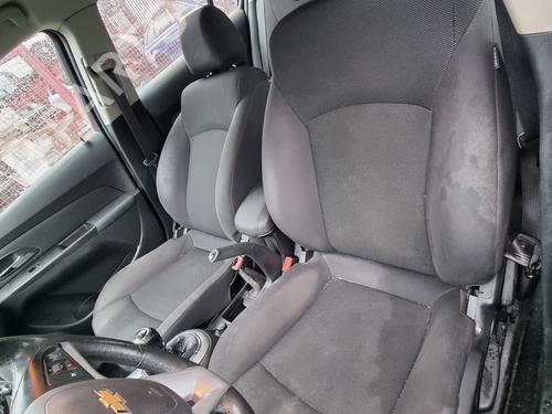 Servo brake CHEVROLET CRUZE (J300)  | BP32052586M42 