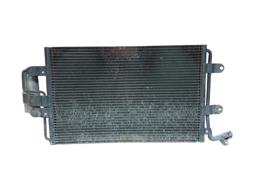 AC radiator SEAT LEON (1M1) | BP32050061M32
