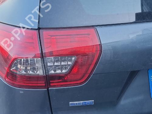 BP32052441C79 main image