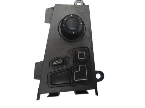 switch-bmw-7-e65-e66-e67-2001-2002-2003-2004-2005-2006-2007-2008-2009-32050817 main image