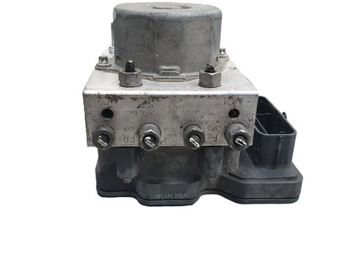 BP32055240M43 main image