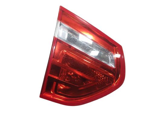 BP32048124C79 main image