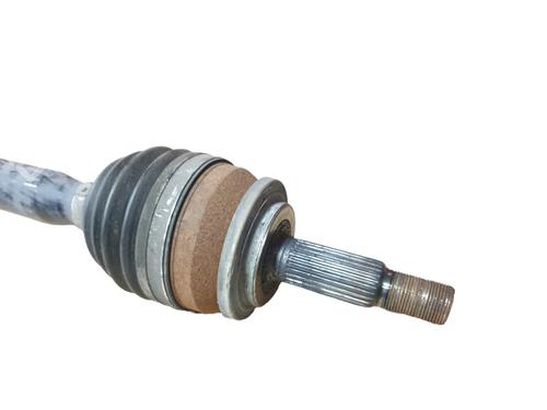 Right front driveshaft TOYOTA AURIS (_E18_) | BP32056020M39 - Image 3