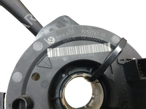 Switch MINI MINI COUNTRYMAN (R60) One D | BP37014866I30 - Image 4