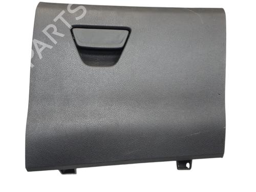 Used Glove box FORD TOURNEO COURIER B460 MPV [2014-2026]  32053689
