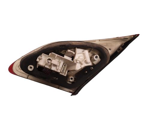 Left tailgate light OPEL ASTRA J (P10) | BP32050410C79 - Image 3