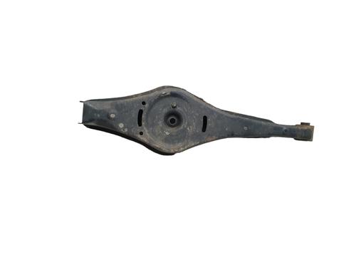 Used Right rear suspension arm VW GOLF PLUS V (5M1, 521) 1.6 FSI (115 hp) 32050183