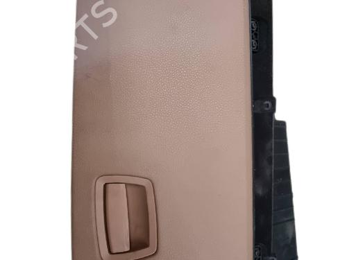 Boîte à gants BMW 7 (F01, F02, F03, F04) 730 d (245 hp) 32056933