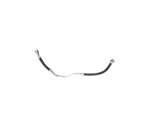 ac-rr-bmw-x5-e70-2006-2007-2008-2009-2010-2011-2012-2013-32054082 main image