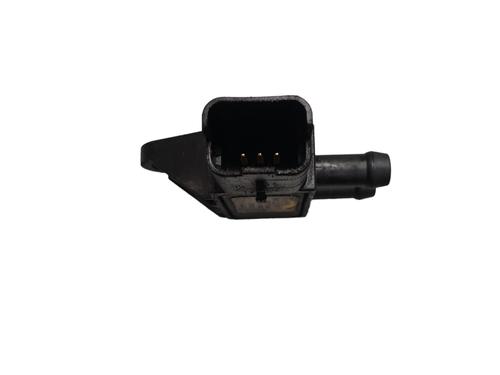 Electronic sensor PEUGEOT 508 SW I (8E_) | BP32047521M84 - Image 3