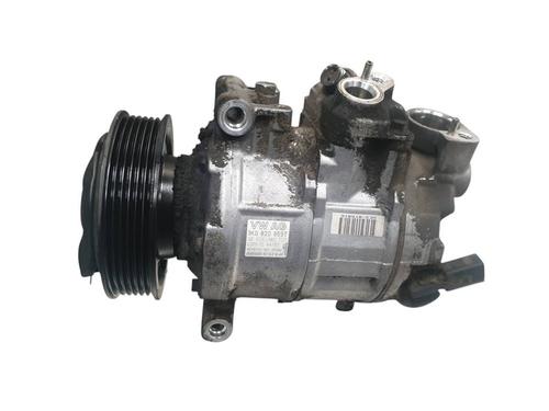 AC compressor SEAT LEON (1P1) 1.4 TSI | BP39563111M34 - Image 6