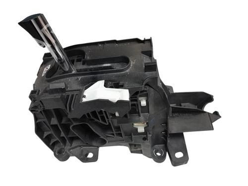 Gearstang TOYOTA COROLLA Hatchback (_E21_, _EA1_, _EH1_) | BP38240174M90 - Image 3