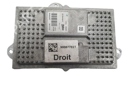 BP32056759C53 main image