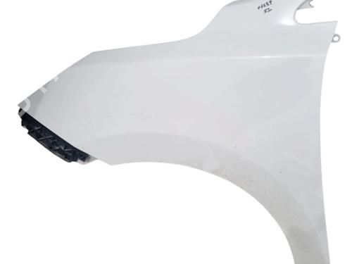 left-front-fenders-hyundai-ix35-lm-el-elh-2009-2010-2011-2012-2013-2014-2015-2016-34040485 main image