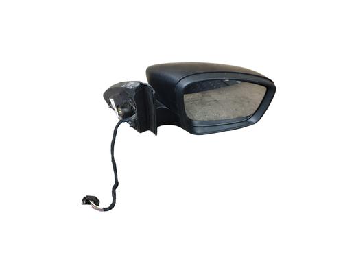 BP32054087C27 main image