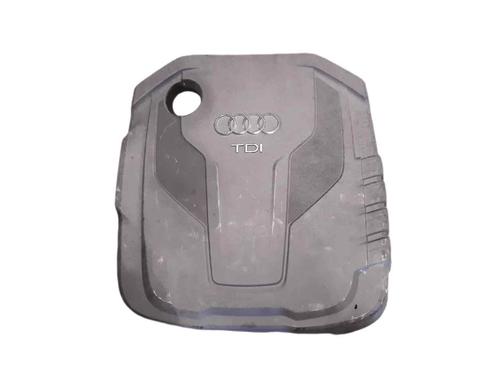 Used Upper protection AUDI A5 Sportback (8TA) 2.0 TDI (150 hp) 32055992