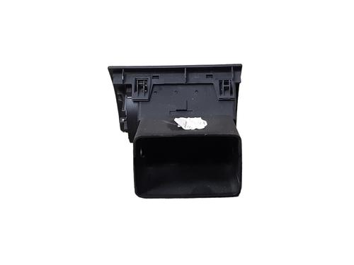 air-vent-opel-meriva-a-mpv-x03-2003-2004-2005-2006-2007-2008-2009-2010-32047759 main image