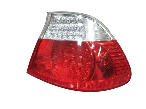 Right taillight BMW 3 Convertible (E46) 320 Cd | BP38509397C35 - Image 2