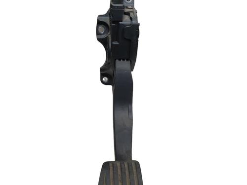 Pédale FORD S-MAX (WA6) [2006-2014]  32050111