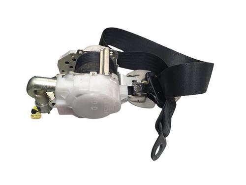 Front right seatbelt LEXUS IS II (_E2_) 220d (ALE20) | BP38439012I25 - Image 2
