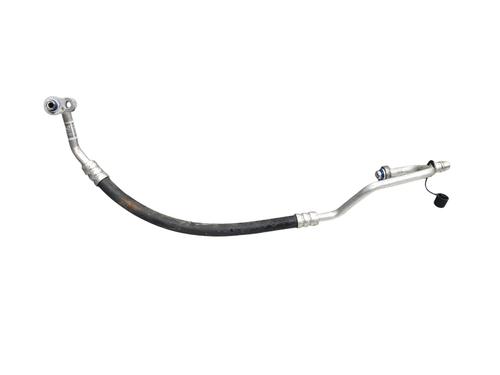 BP32056350M126 main image