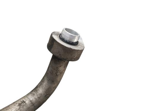 ac-pipe-ssangyong-kyron-2005-2006-2007-2008-2009-2010-2011-2012-2013-2014-32048565 main image