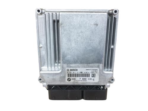 BP32058711M57 main image