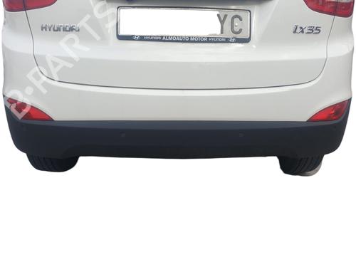 BP32211415C8 main image