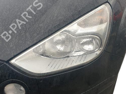 BP32056651C28 main image