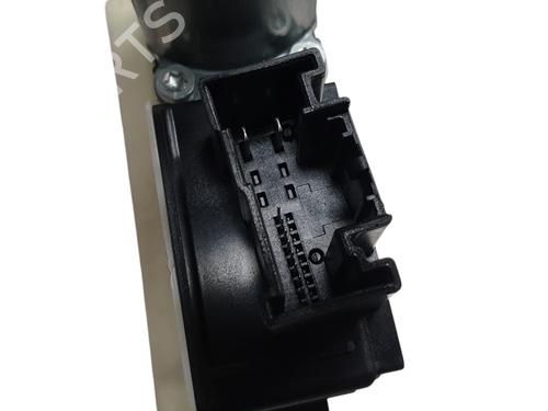 Front left window mechanism SEAT ARONA (KJ7, KJP) | BP32073535C22 - Image 3