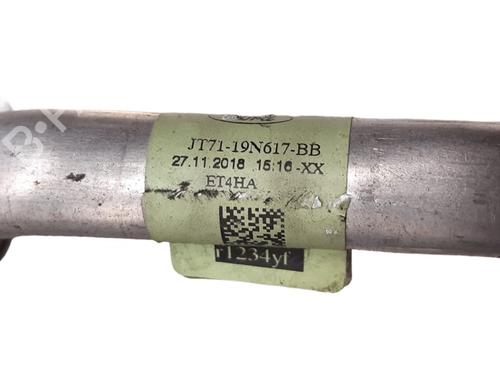 AC pipe FORD TOURNEO COURIER B460 MPV 1.0 EcoBoost | BP32055732M126 - Image 3