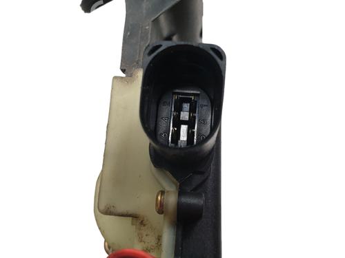 Rear left lock VW PASSAT B5.5 (3B3)  | BP32048172C100 