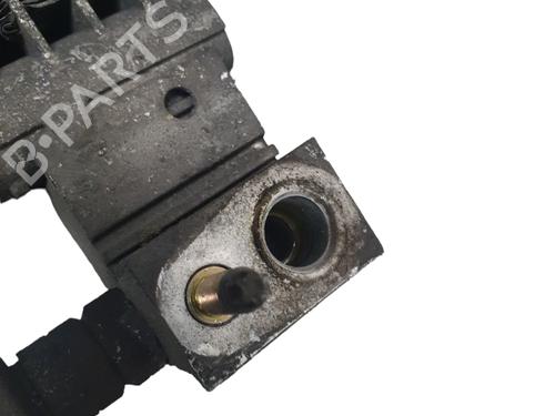  - Image 2