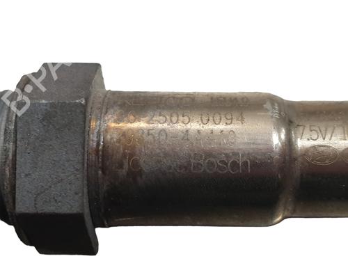 Electronic sensor HYUNDAI i40 I (VF) 1.7 CRDI | BP32052745M84 - Image 2