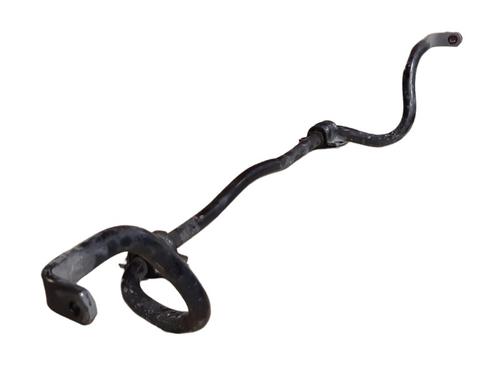 Anti roll bar FORD TOURNEO COURIER B460 MPV 1.0 EcoBoost | BP32054264M96 - Image 2
