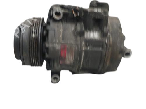 AC compressor BMW 5 (E39) 530 d | BP32055813M34 - Image 5